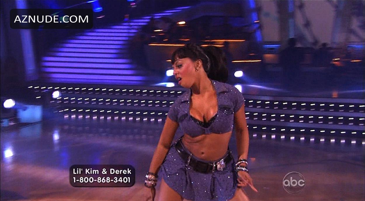 Dancing with the Stars (2006-) in Dancing with the Stars (2006-), photo 2