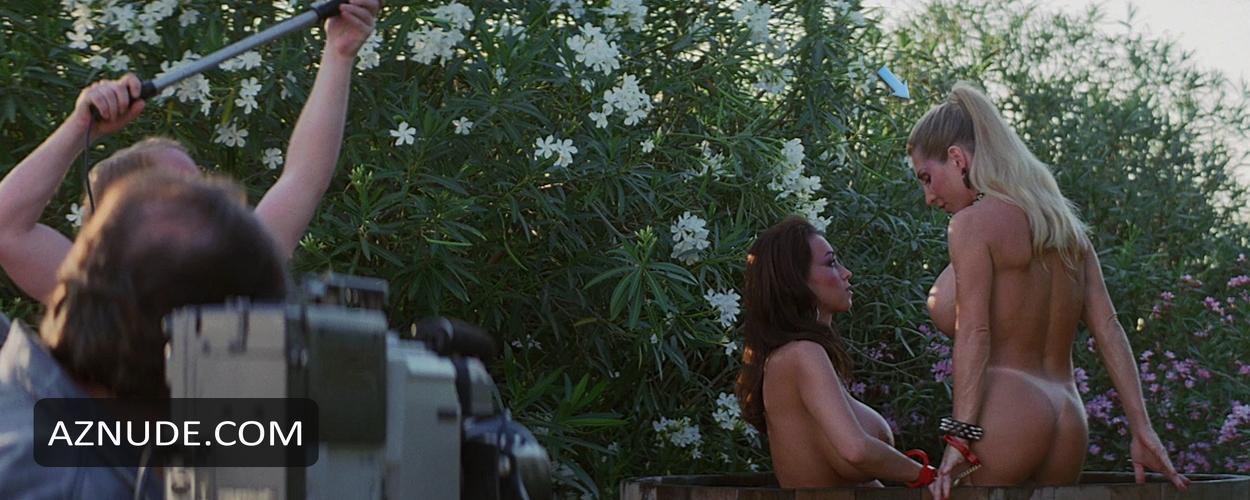 Skye Blue in Boogie Nights, photo 0