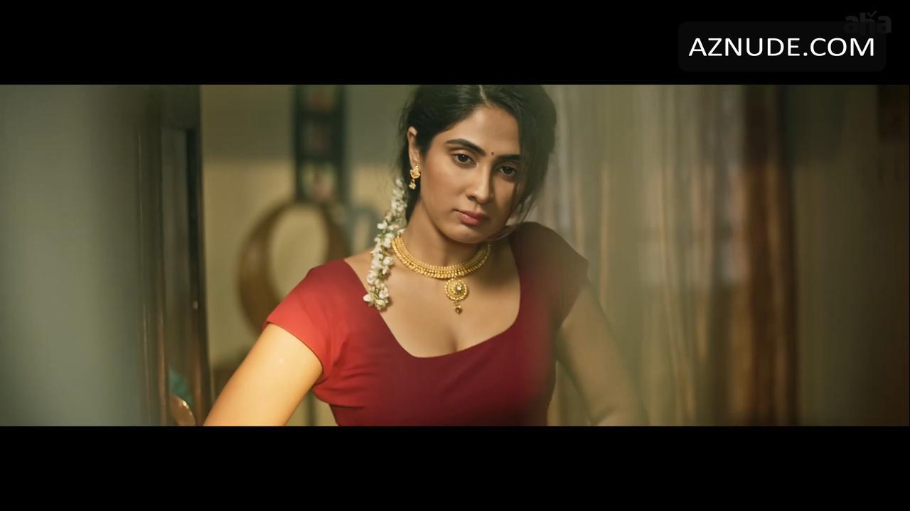 Deepti Sati in Sin, photo 6