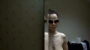 Samantha Morton in Morvern Callar, photo 21