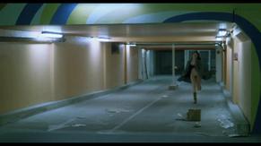 Florence Guerin in Le Couteau Sous La Gorge, photo 14