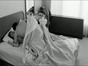 Eun-joo Lee in Virgin Stripped Bare by Her Bachelors, photo 19