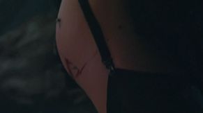 Elizabeth Pena in Jacob's Ladder, photo 16