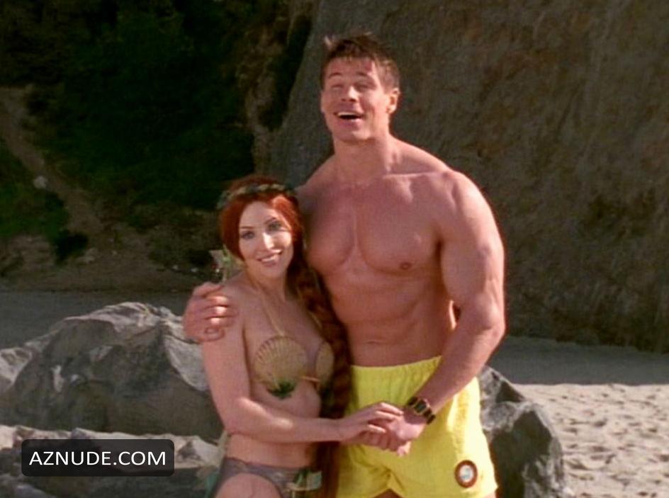 Son of the Beach (2000-2002) in Son of the Beach (2000-2002), photo 7