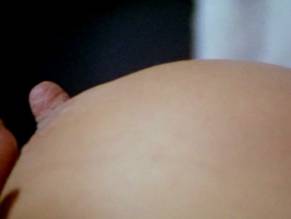 Nieves Navarro in Emanuelle and the Last Cannibals, photo 13