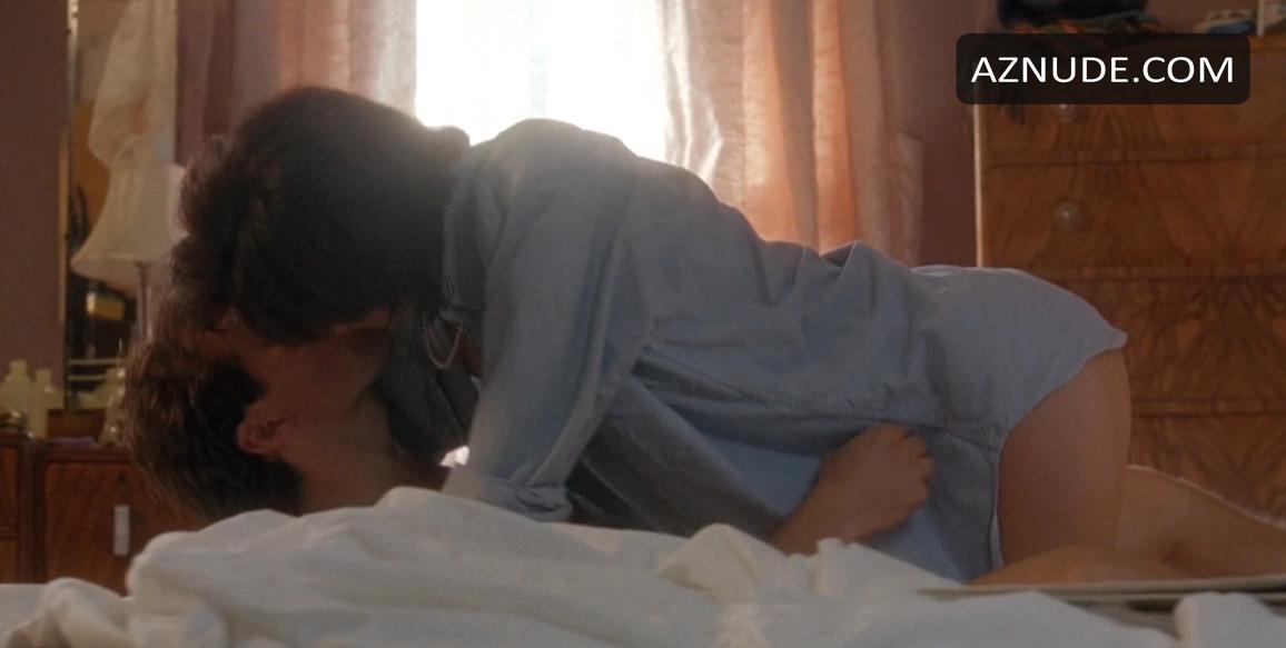 Courteney Cox in The Opposite Sex and How to Live with Them, photo 5