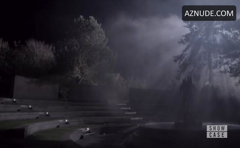 The Magicians (2015-) in The Magicians (2015-), photo 14