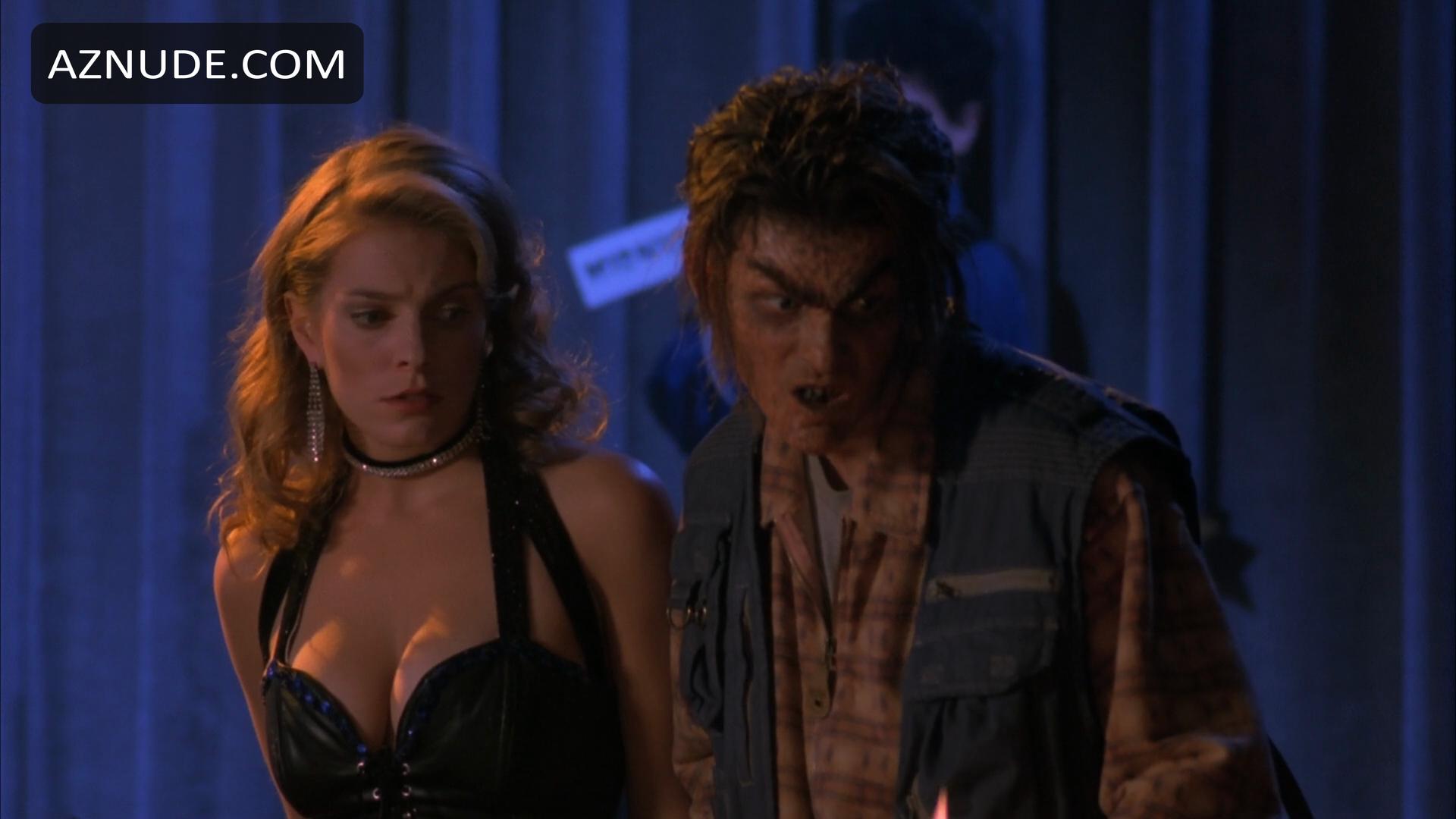 Lee Armstrong in Leprechaun 3, photo 28