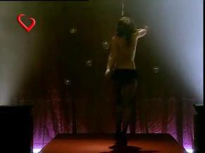 Natalia Oreiro in Sos mi vida, photo 15