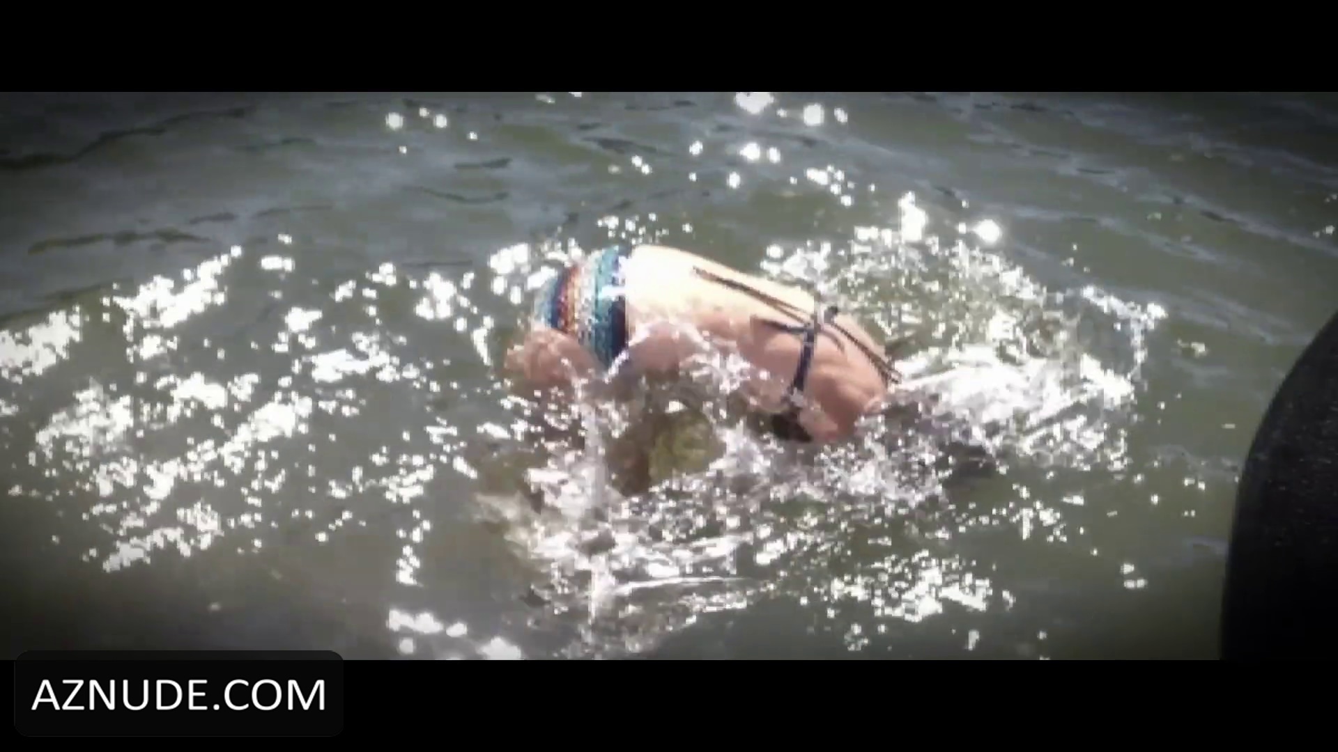 Miina Maasola in Body Fat Index of Love, photo 7