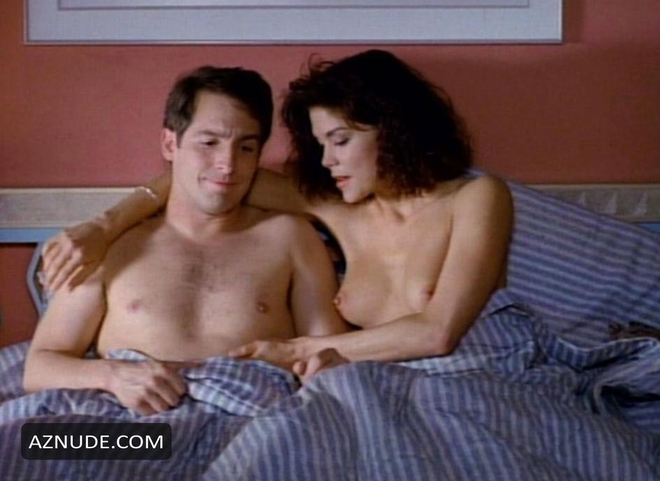 Dream On (1990-1996) in Dream On (1990-1996), photo 2