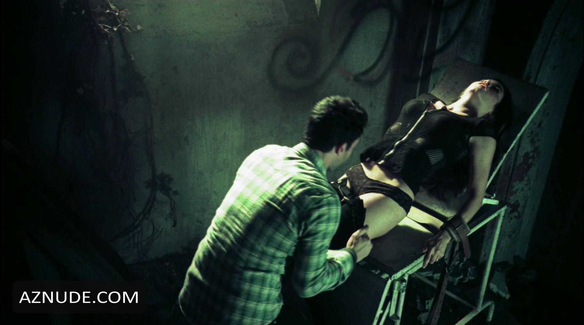 Jenna Dewan in American Horror Story (2011-), photo 18