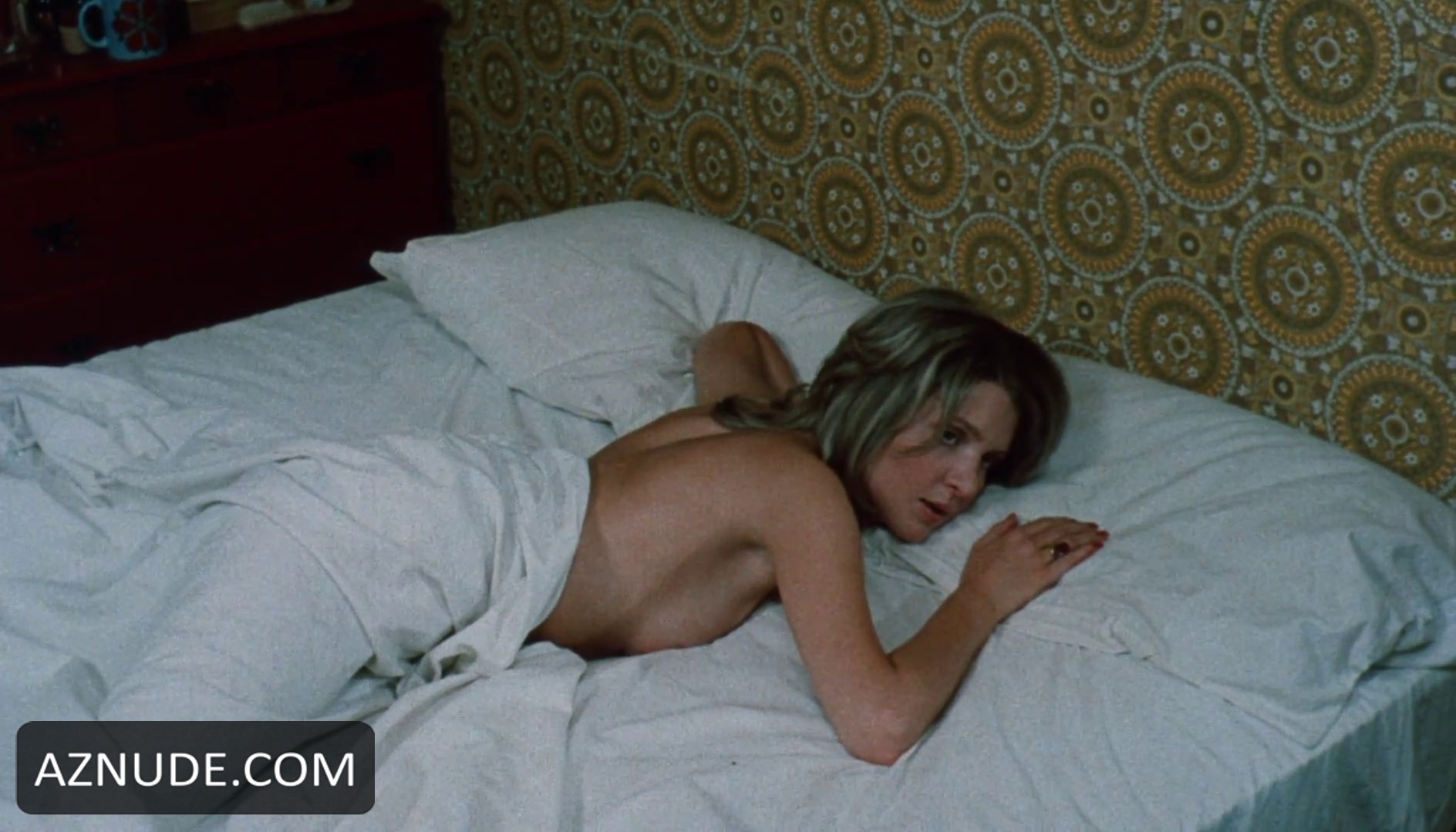 Verna Harvey in Assassin, photo 9