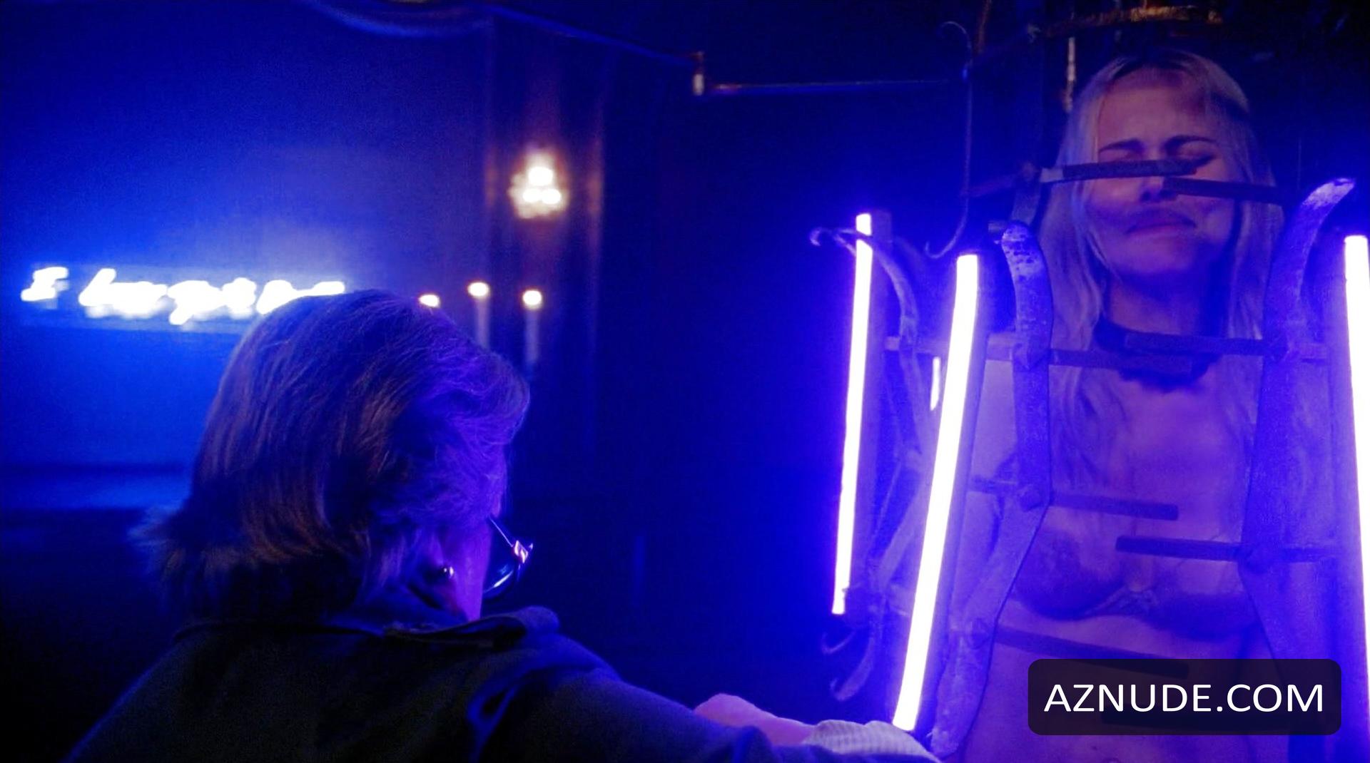 Helena Mattsson in American Horror Story (2011-), photo 1
