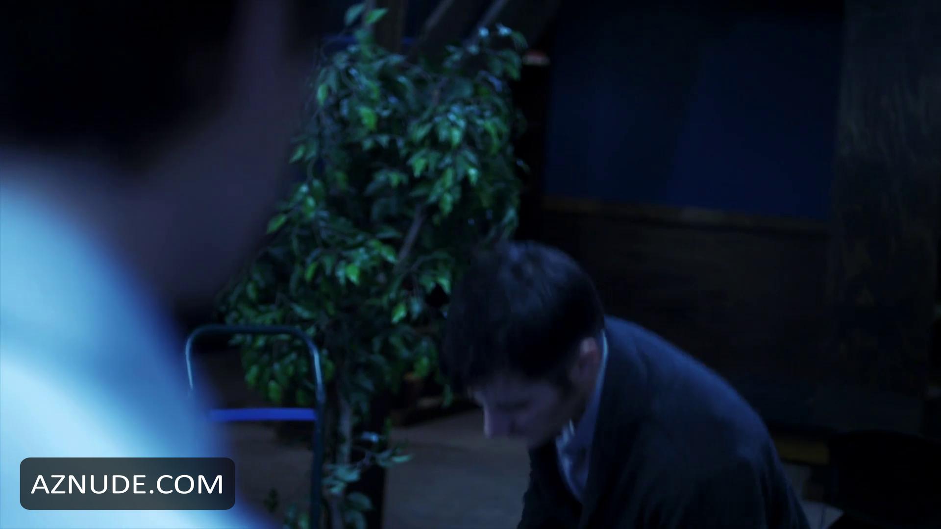 Amanda Alch in Bad Kids Go to Hell, photo 38