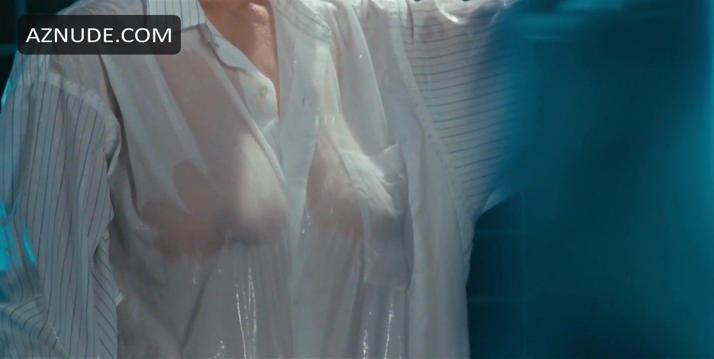Ai Saotome in She Cat, photo 137