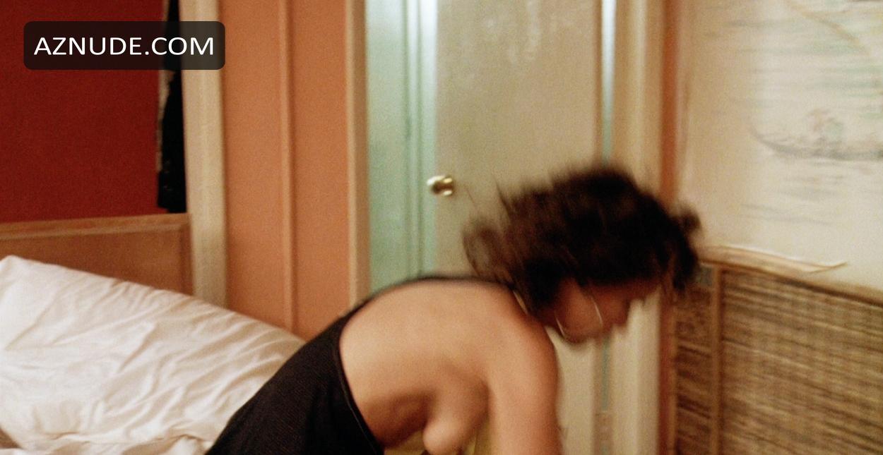 Rosie Perez in White Men Can't Jump, photo 8