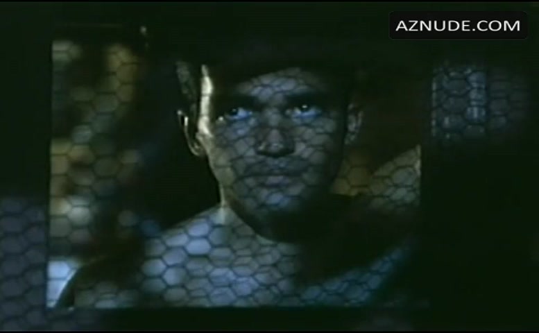 Rosario Flores in Contra El Viento, photo 0