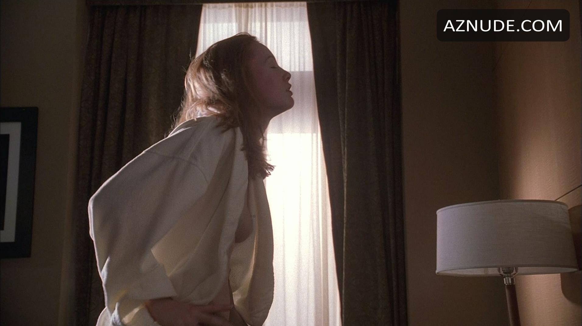 The Sopranos (1999-2007) in The Sopranos (1999-2007), photo 3