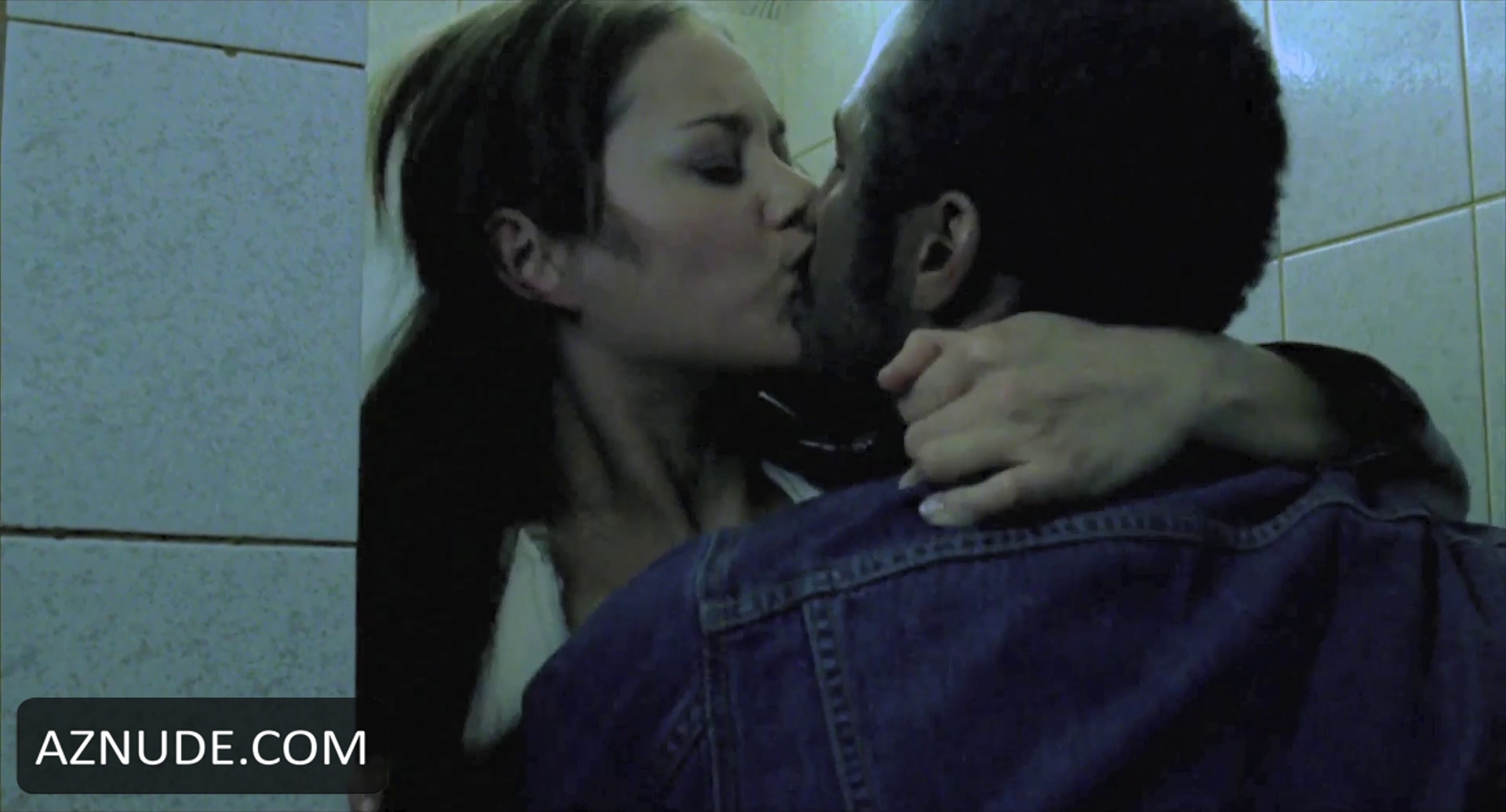 Marion Cotillard in Pretty Things, photo 11