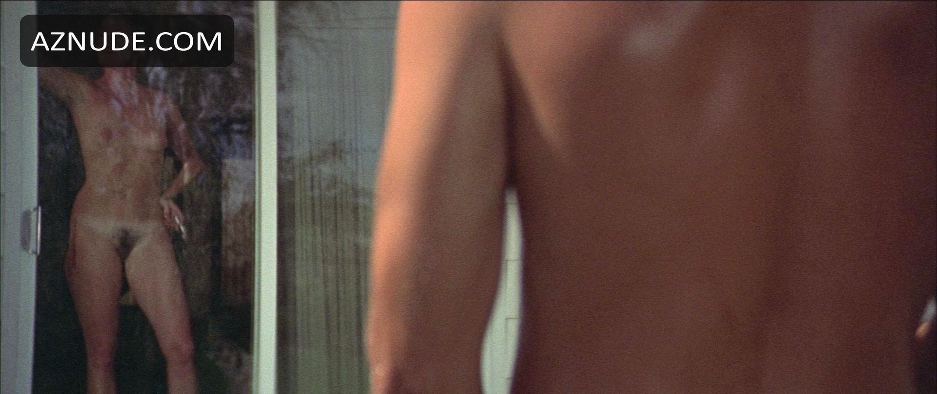 Luanne Roberts in Thunderbolt And Lightfoot, photo 2