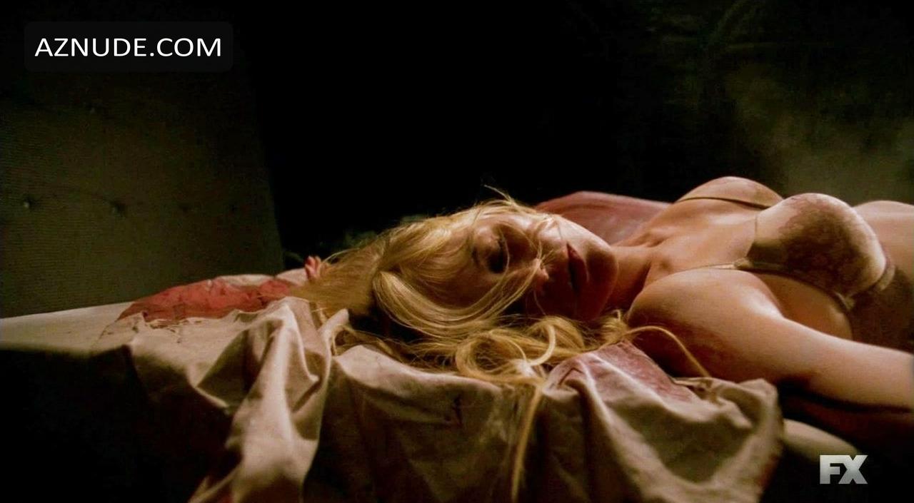 Helena Mattsson in American Horror Story (2011-), photo 9