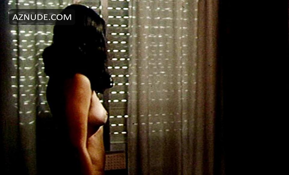 Charo Lopez in Los Placeres Ocultos, photo 1