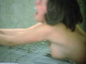Lina Romay in Barbed Wire Dolls, photo 11