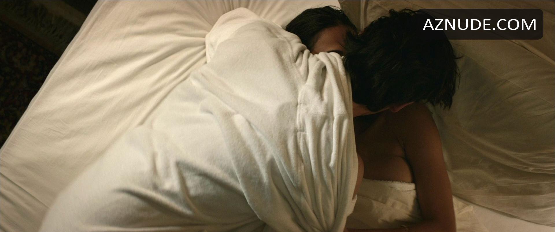 Moran Atias in Third Person, photo 4