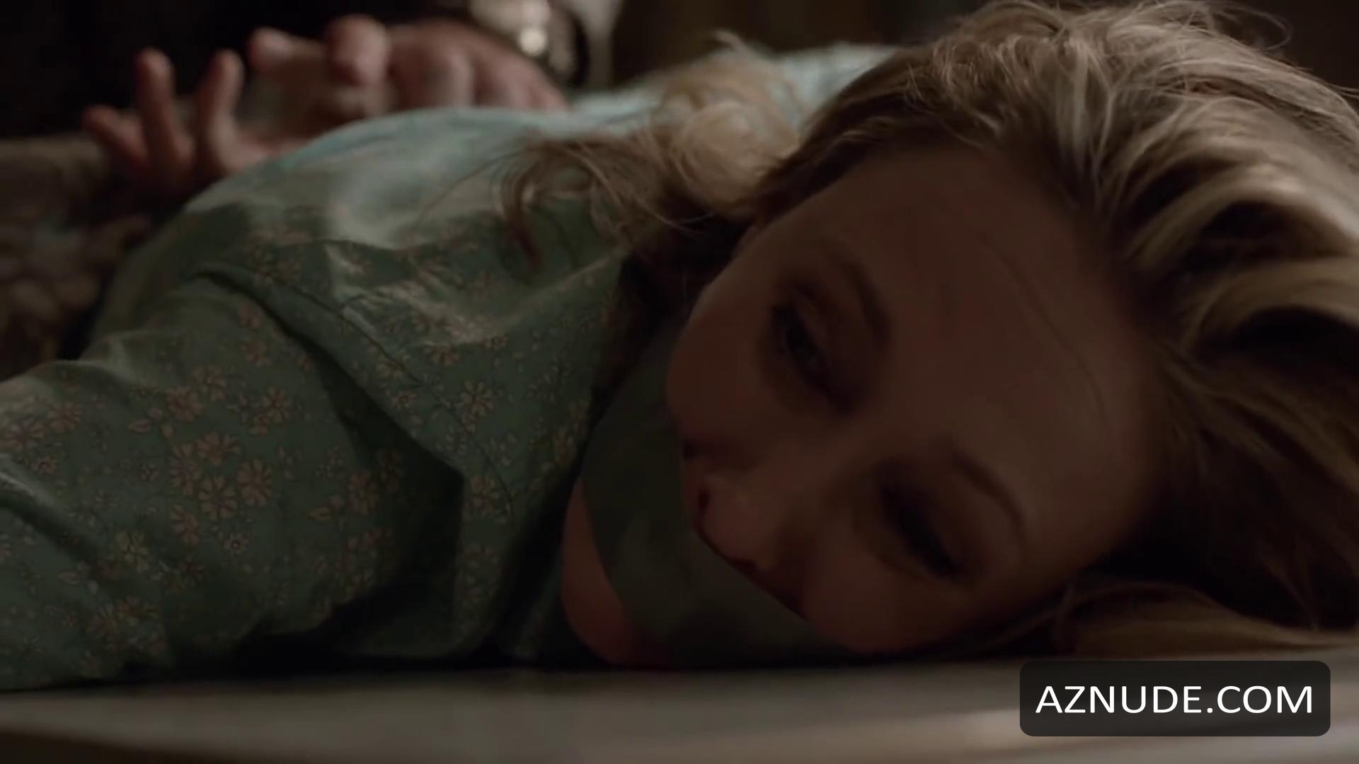 Bates Motel (2014-) in Bates Motel (2014-), photo 17