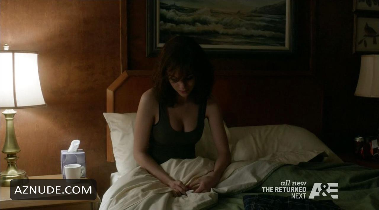 Bates Motel (2014-) in Bates Motel (2014-), photo 0