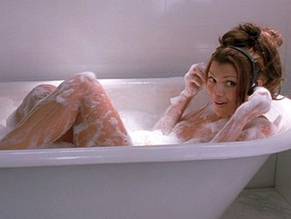 Ali Landry in Who's Your Daddy?, photo 20