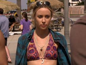 90210 (2008-2012) in 90210 (2008-2012), photo 11