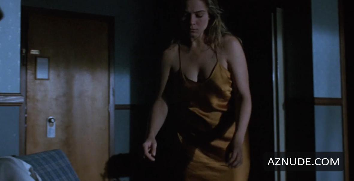 Cold Heaven in Cold Heaven, photo 6
