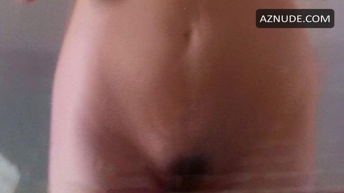 The Fruit Is Swelling in The Fruit Is Swelling, photo 9