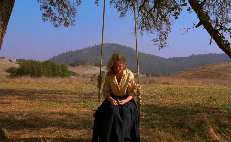 Katherine Heigl in Love Comes Softly, photo 1
