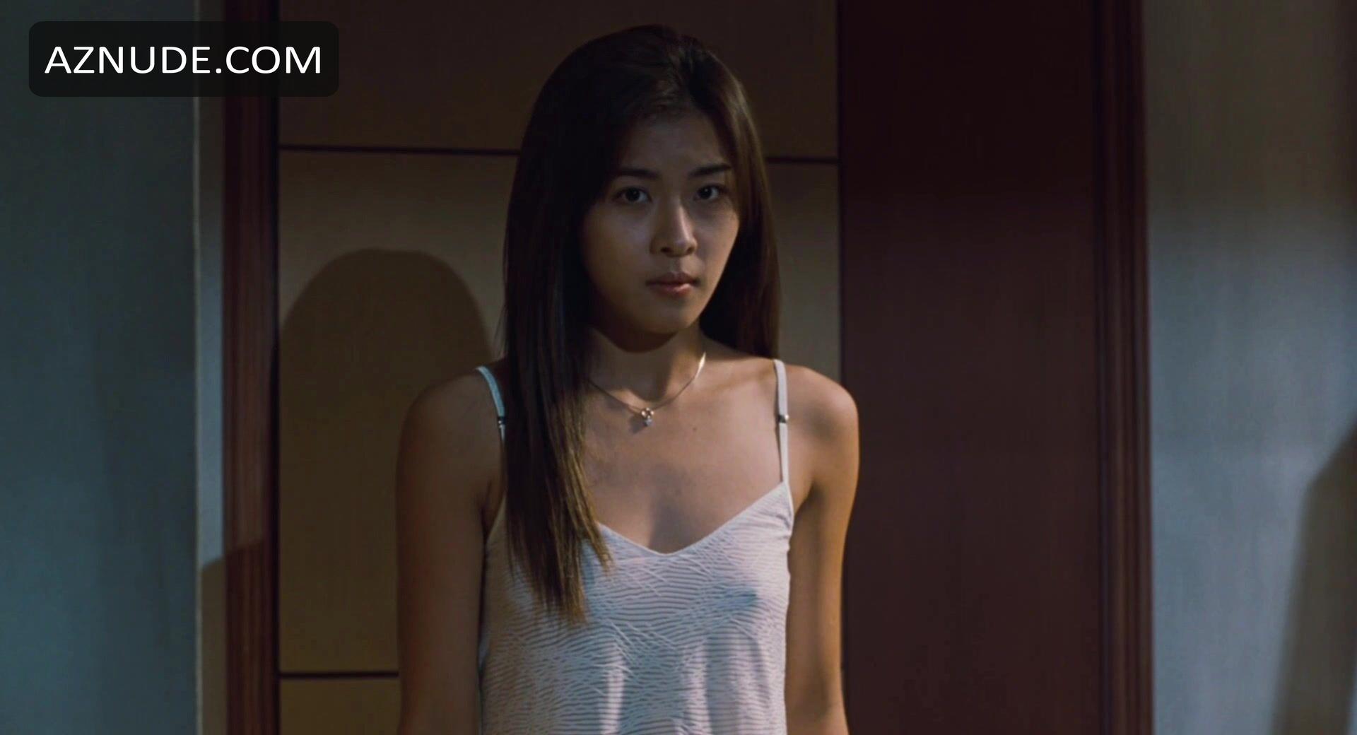 Ji-won Ha in Sex Is Zero, photo 40