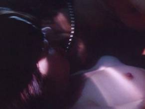 Rose Mcgowan in The Doom Generation (1996-2018), photo 16