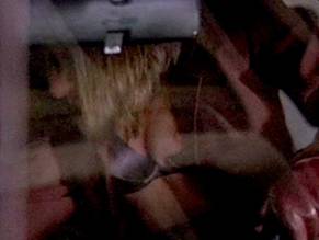 Holly Hunter in Crash (2008-2009), photo 19