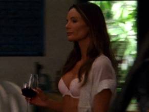 Burn Notice (2007-2011) in Burn Notice (2007-2011), photo 57
