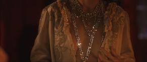 Hilary Swank in The Affair Of The Necklace, photo 13