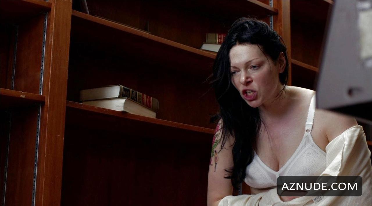 Laura Prepon in Orange Is The New Black, photo 19
