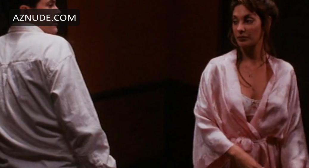 Alex Meneses in Living in Peril, photo 6