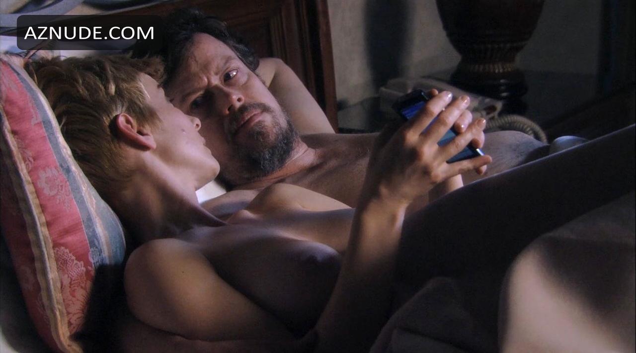 Damages (2009-2012) in Damages (2009-2012), photo 1