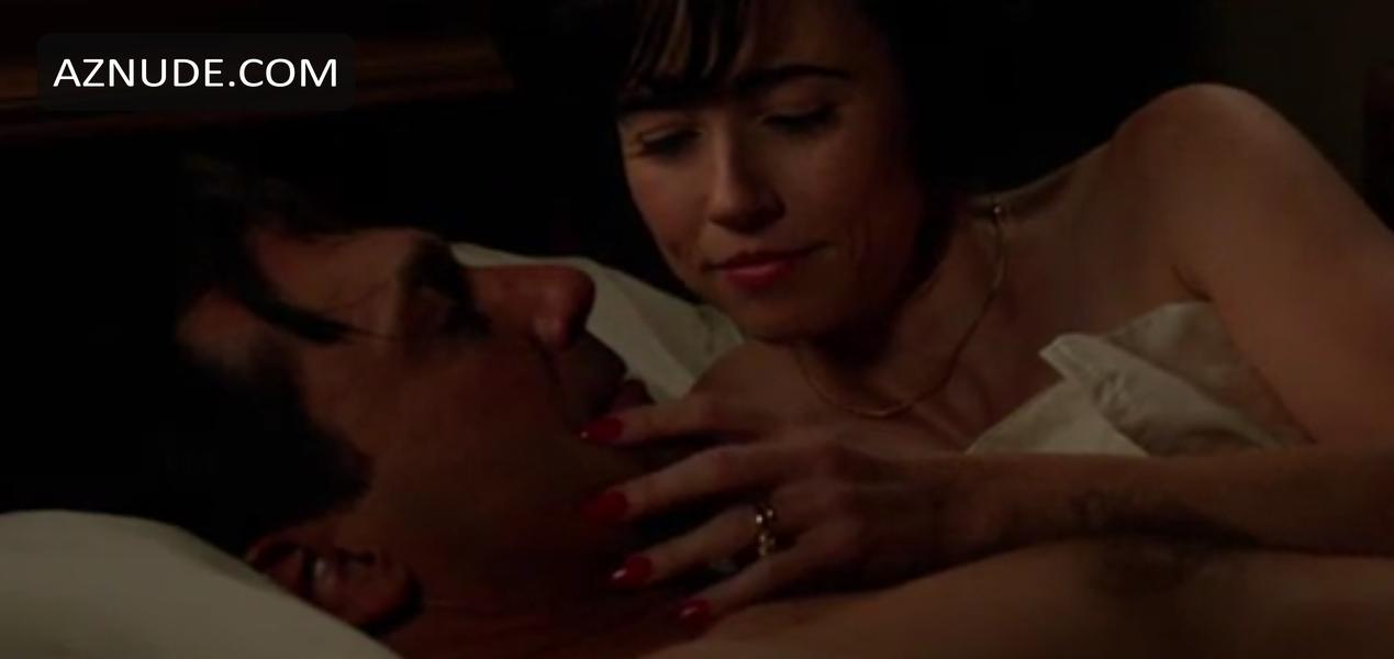 Mad Men (2007-2015) in Mad Men (2007-2015), photo 8