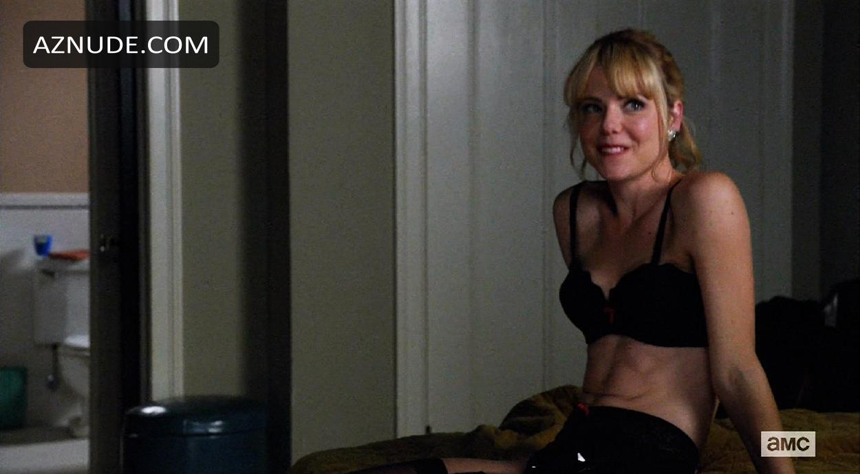 Mad Men (2007-2015) in Mad Men (2007-2015), photo 5