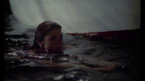 Katharine Ross in Le Hasard Et La Violence, photo 12