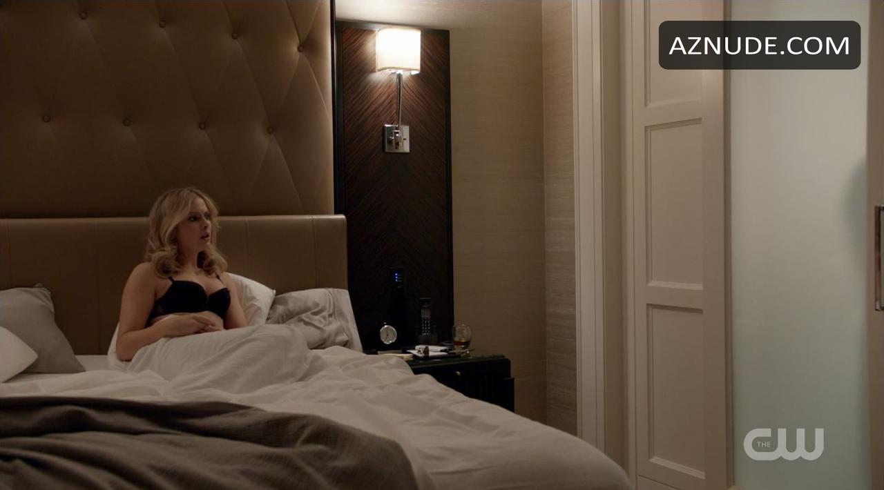 iZombie (2015-) in iZombie (2015-), photo 36