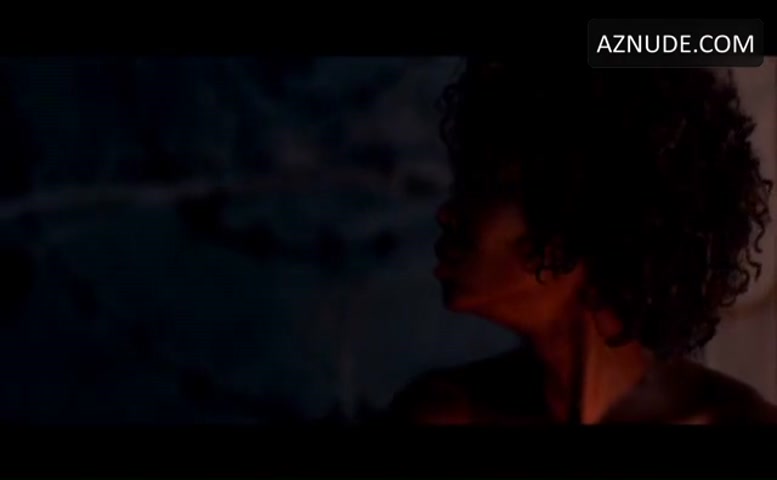 Maria Nela Sinisterra in Penumbra, photo 0