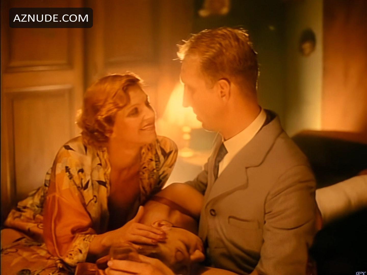 Helga Bender in Heimat - Eine Deutsche Chronik, photo 39